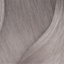 10T nejsvětlejší titanová blond
