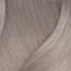 10P nejsvětlejší perleťová blond