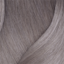 8T světlá titanová blond