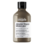300ml