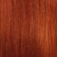 Copper Glow 500ml