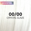 00/00 Clear 500ml
