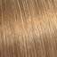 8/38 světlá zlato perleťová blond
