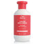 300ml