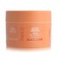 150ml