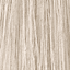 10/6 nejsvětlejší fialová blond
