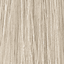 10/16 nejsvětlejší popelavě fialová blond