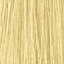 10/3 nejsvětlejší zlatá blond