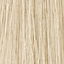 12/89 Special Blonde perleťově plavá