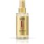 Londa Professional Velvet Oil lehký olej na vlasy 100ml