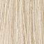 12/16 Special Blonde popelavě fialová