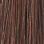 7/74 střední hnědě měděná blond