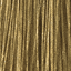 7/0 střední blond