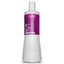 6% 1000ml