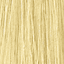 10/0 nejsvětlejší blond