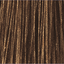 6/73 tmavá hnědě zlatá blond