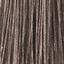 7/89 střední perleťově plavá blond