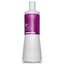 12% 1000ml