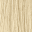 10/38 nejsvětlejší zlato perleťová blond