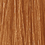 8/43 světlá měděně zlatá blond