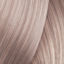 10.21 nejsvětlejší duhově popelavá blond