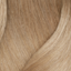8GB světlá zlato hnědá blond