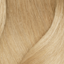 9GV velmi světlá zlato fialová blond