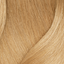 9W velmi světlá teplá blond