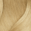 9G velmi světlá zlatá blond