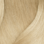 9NW velmi světlá přírodní teplá blond