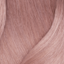 8VR světlá fialově červená blond