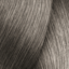 8.1 světlá popelavá blond