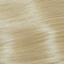 10/71 nejsvětlejší hnědě popelavá blond