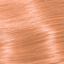 10/75 nejsvětlejší hnědě červená blond