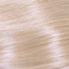 10/36 nejsvětlejší písková blond