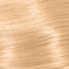 10/7 nejsvětlejší hnědá blond