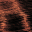 5/75 světlá hnědě červená hnědá