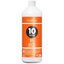 3% 1000ml