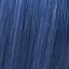 New Blue modrá