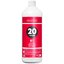 6% 1000ml