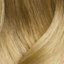 9NGA velmi světlá přírodní zlato popelavá blond