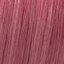 Nu-Dist Pink růžová