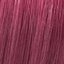 High Magenta magenta purpurová