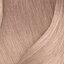 10P nejsvětlejší perleťová blond