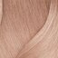 10M nejsvětlejší mokka blond