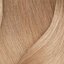 10N nejsvětlejší přírodní blond