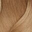 9NA velmi světlá přírodní popelavá blond