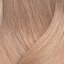 9GV velmi světlá zlato fialová blond