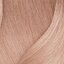 10MM nejsvětlejší mokka mokka blond