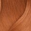 8BC světlá hnědě měděná blond